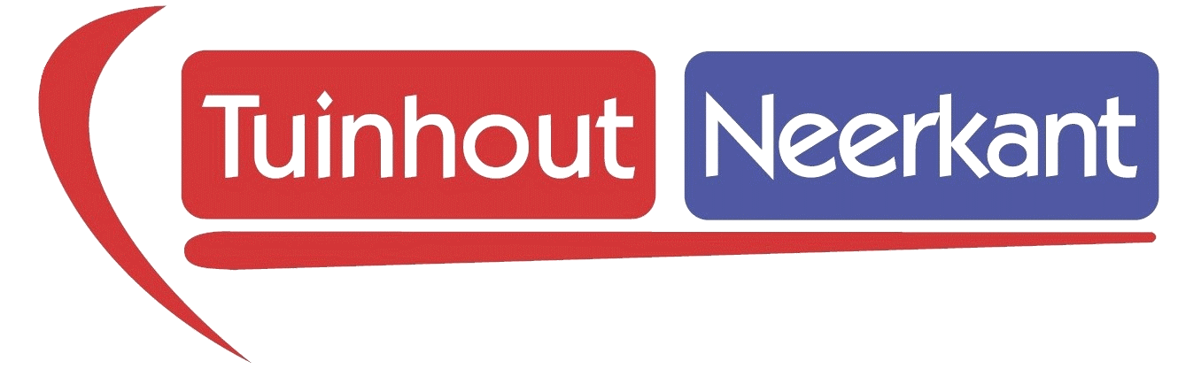 Logo Tuinhout Neerkant